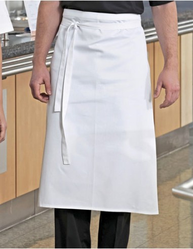 EXN-10220-Apron 100 x 80 cm